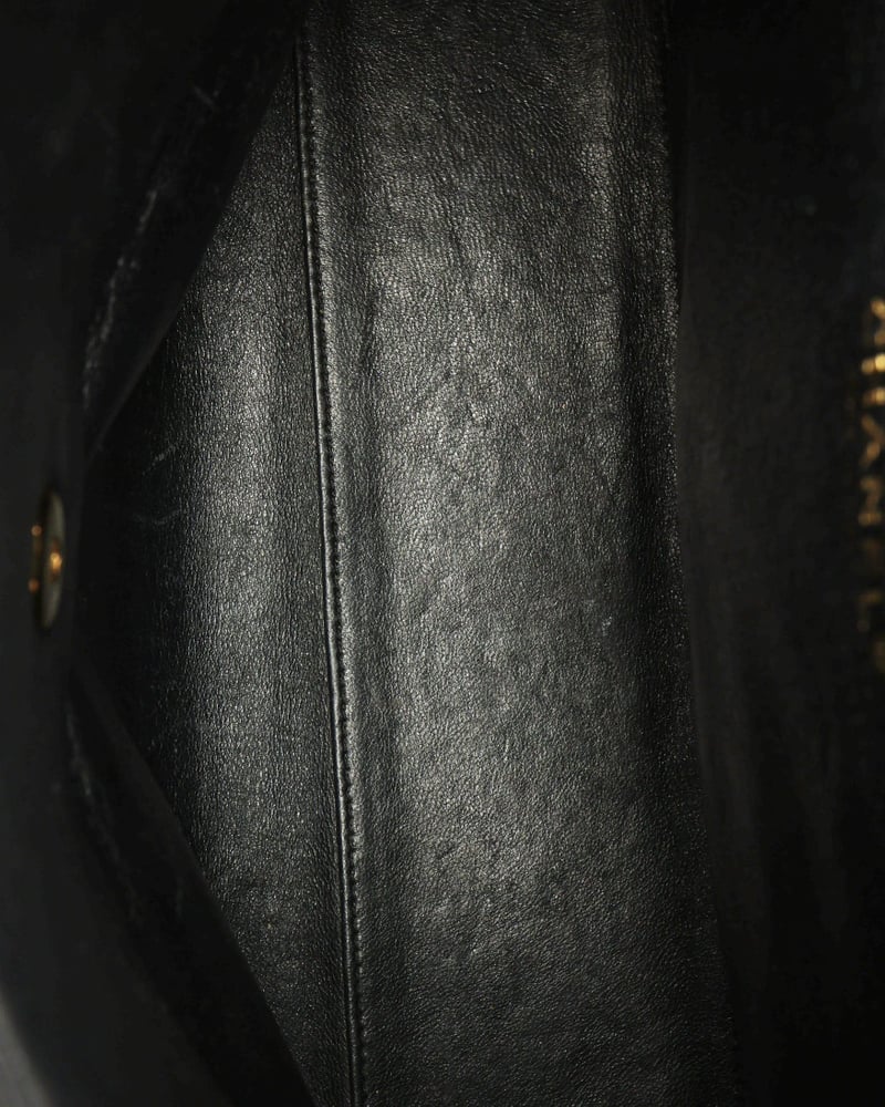 38591_96a2f03b95_file-full