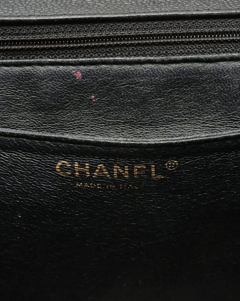 38591_a41c8c204b_file-full