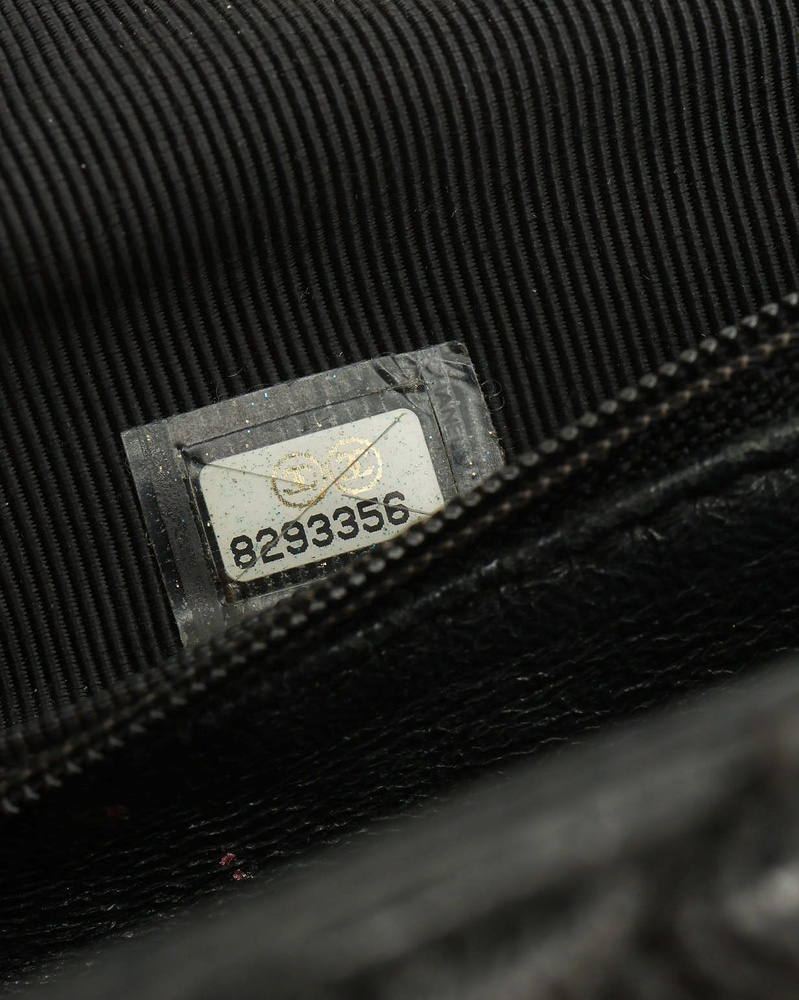 38591_b595ab1ab9_file-full