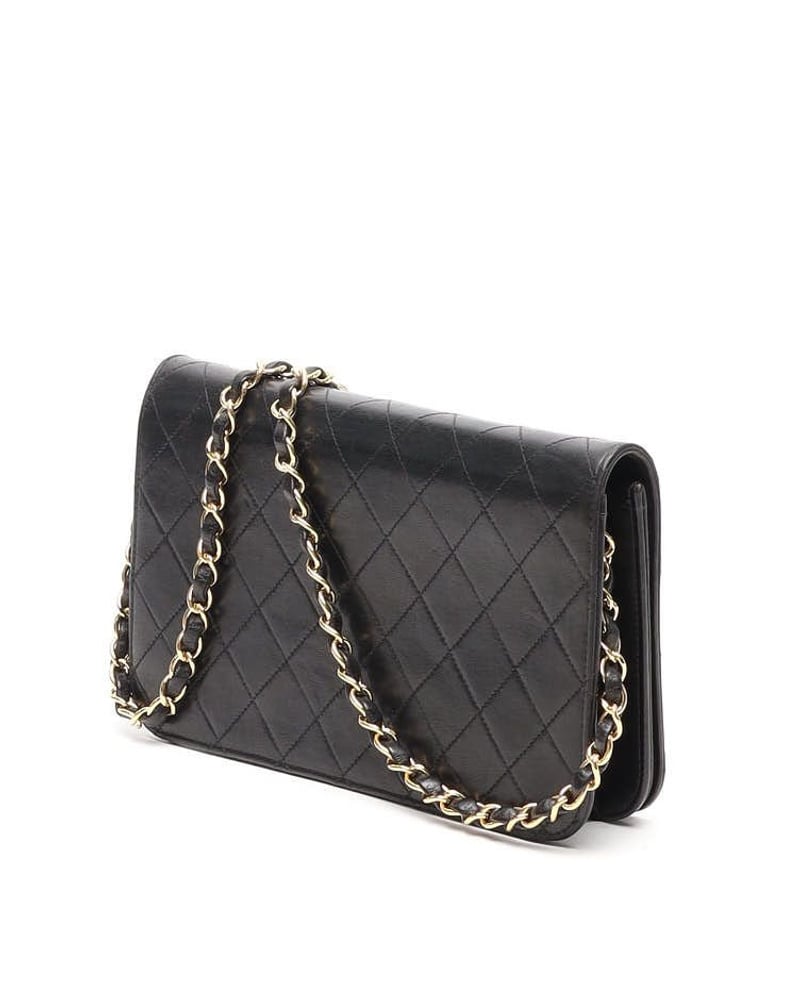 38593_0a69b5453f_file-full