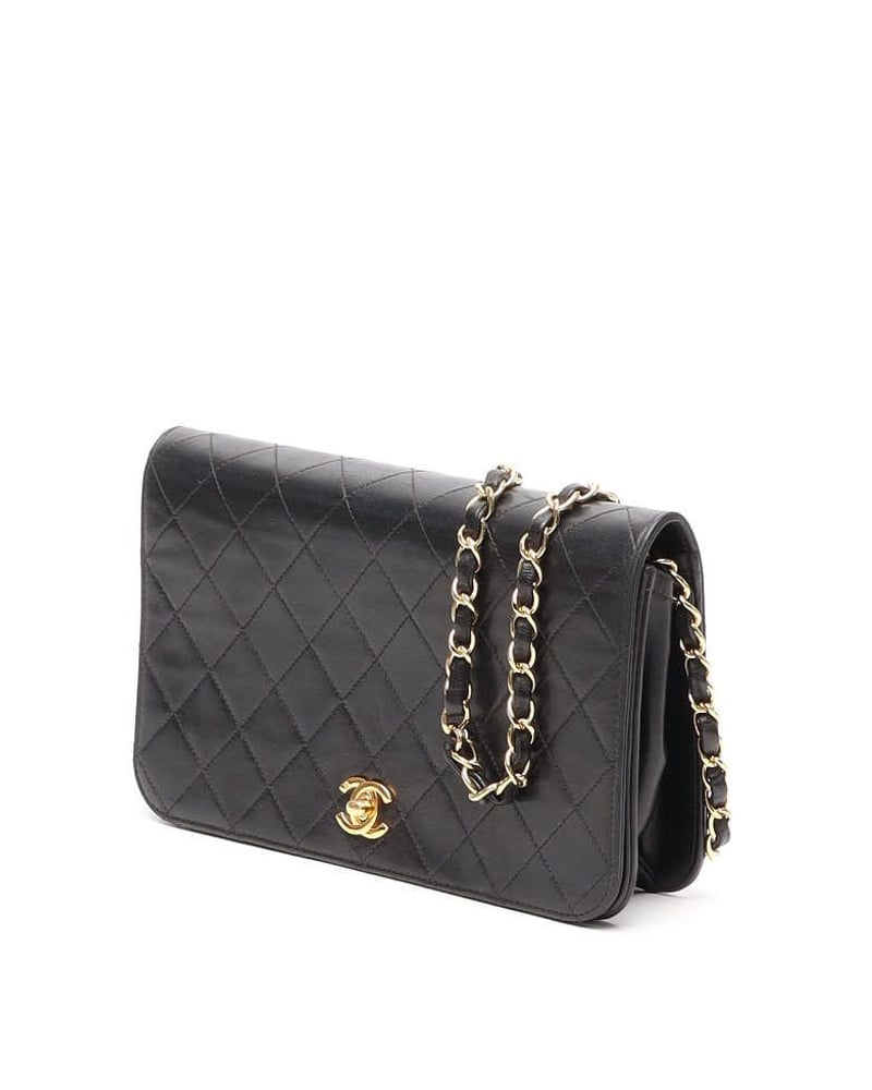 38593_b7e6831205_file-full