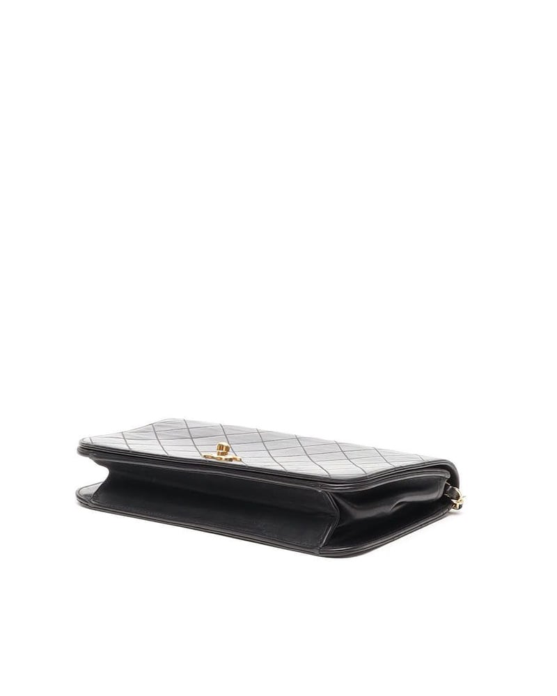 38593_c5e8c2f41e_file-full