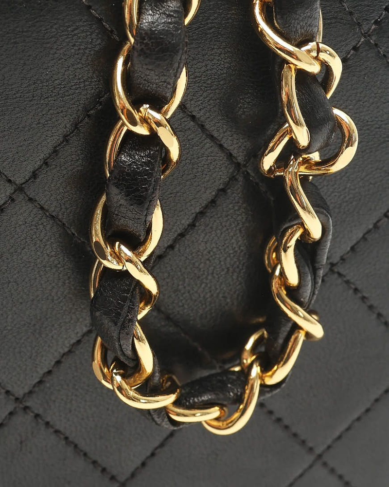 38593_cf1bb12e19_file-full