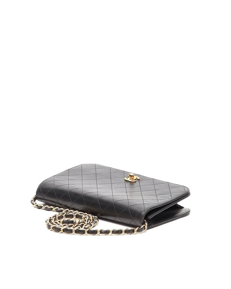 38593_efeaa0257d_file-full