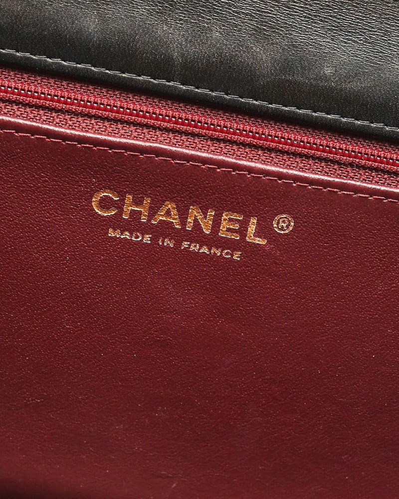 38593_fa91c7faee_file-full