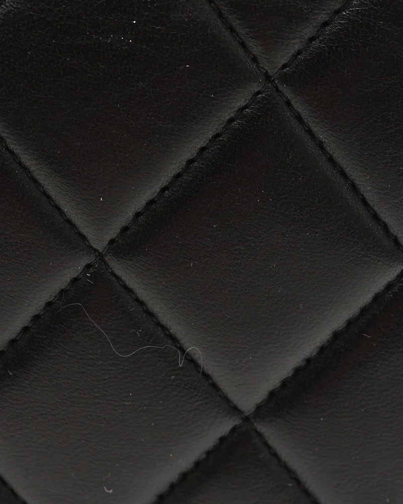 38594_38d3bca21b_file-full