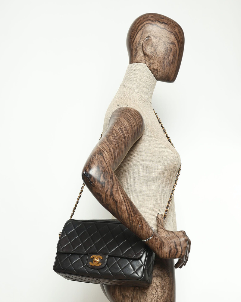 38594_5271f56e5b_file-full