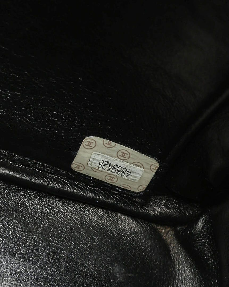 38594_6f0ff26f79_file-full