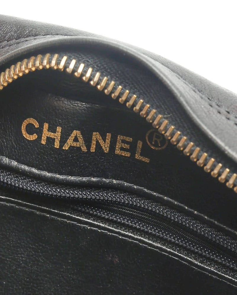 38594_8b0cc8d62a_file-full