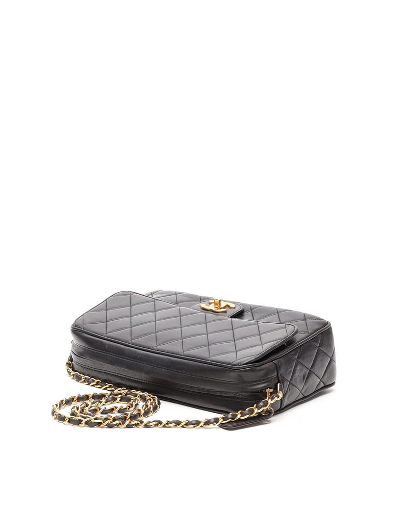 38594_8f9bd09e86_file-full