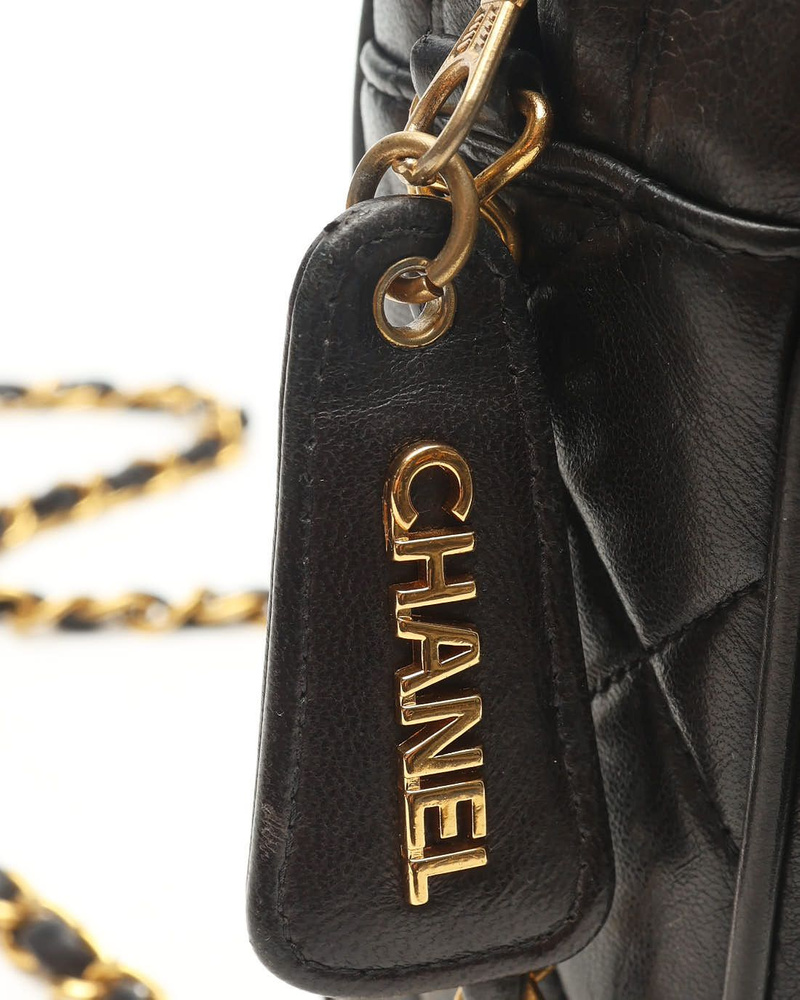 38594_97ba15982c_file-full