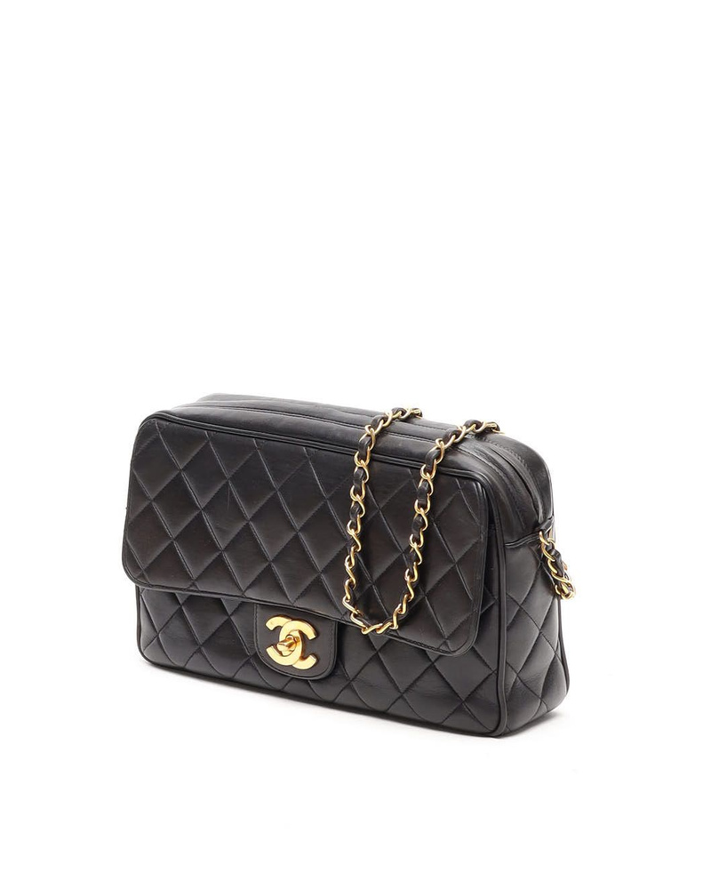 38594_9b4b12c4c2_file-full