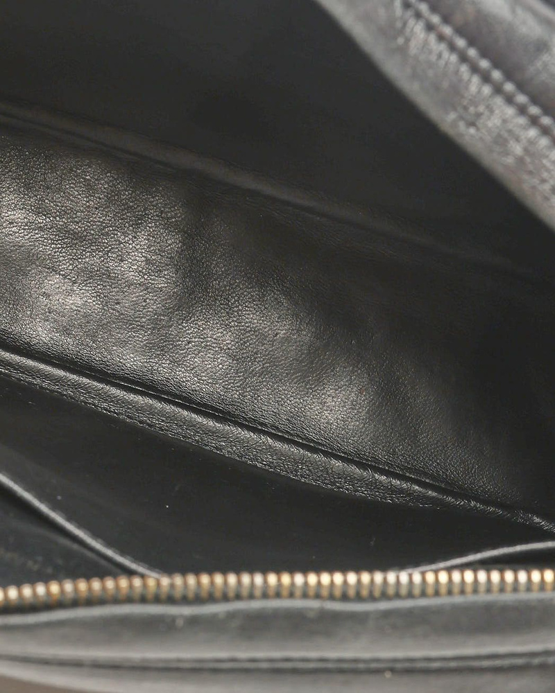 38594_f1d65f32f4_file-full