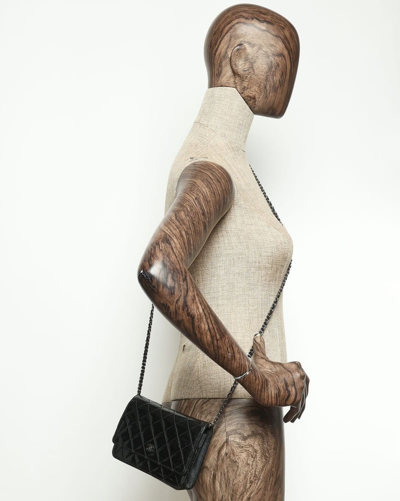 38596_016555538a_file-full