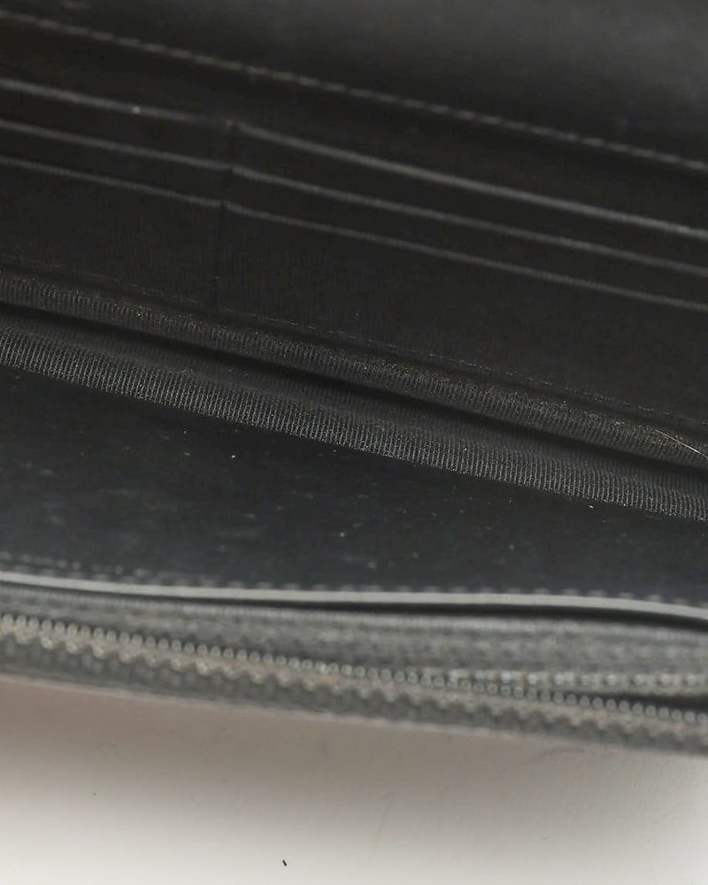 38596_1b77cb0bc3_file-full