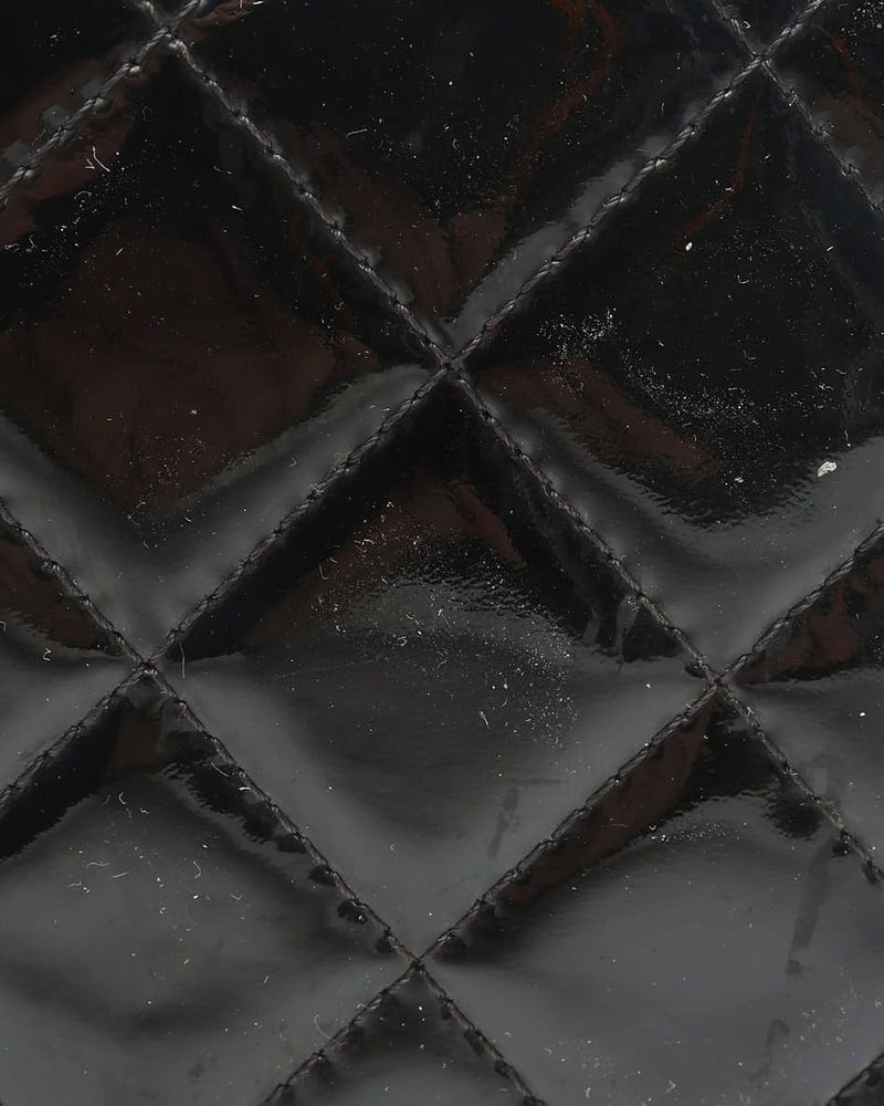 38596_83511503df_file-full