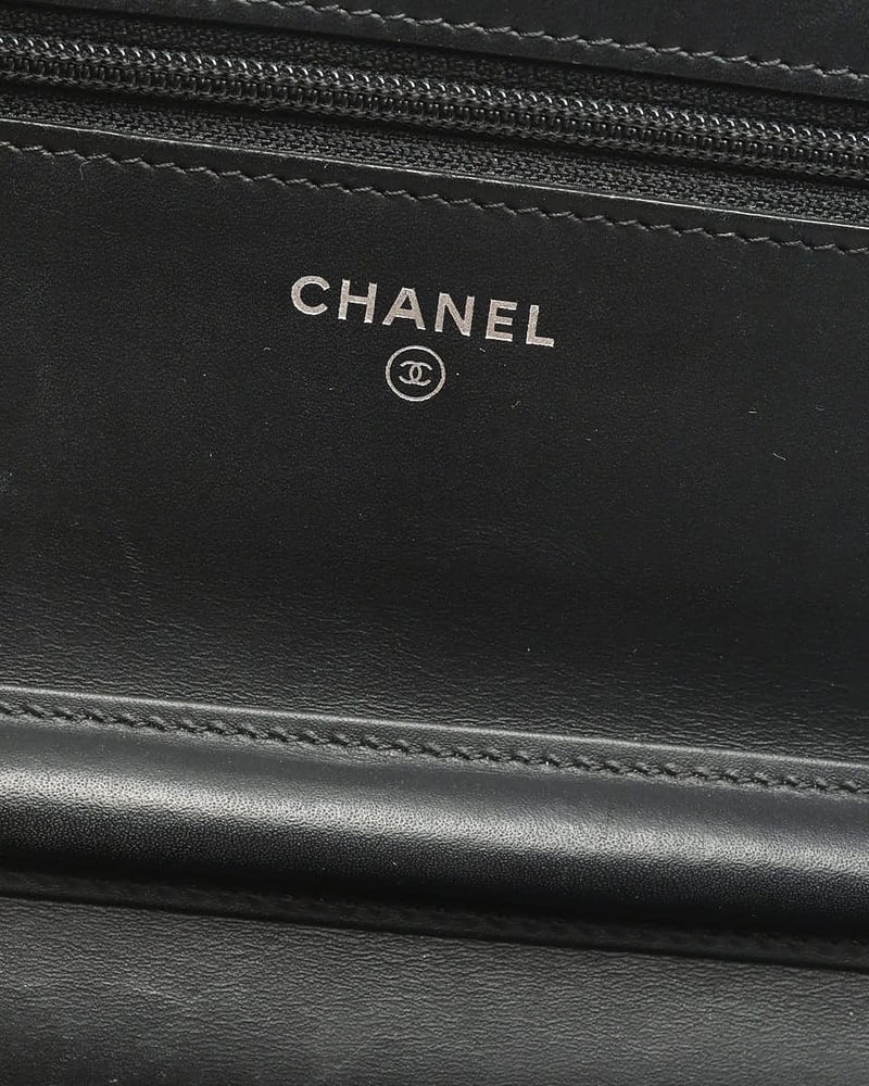 38596_9c3f06836f_file-full