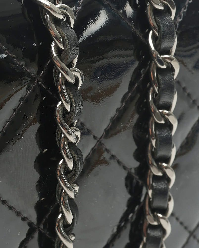 38596_a2de01c9a3_file-full