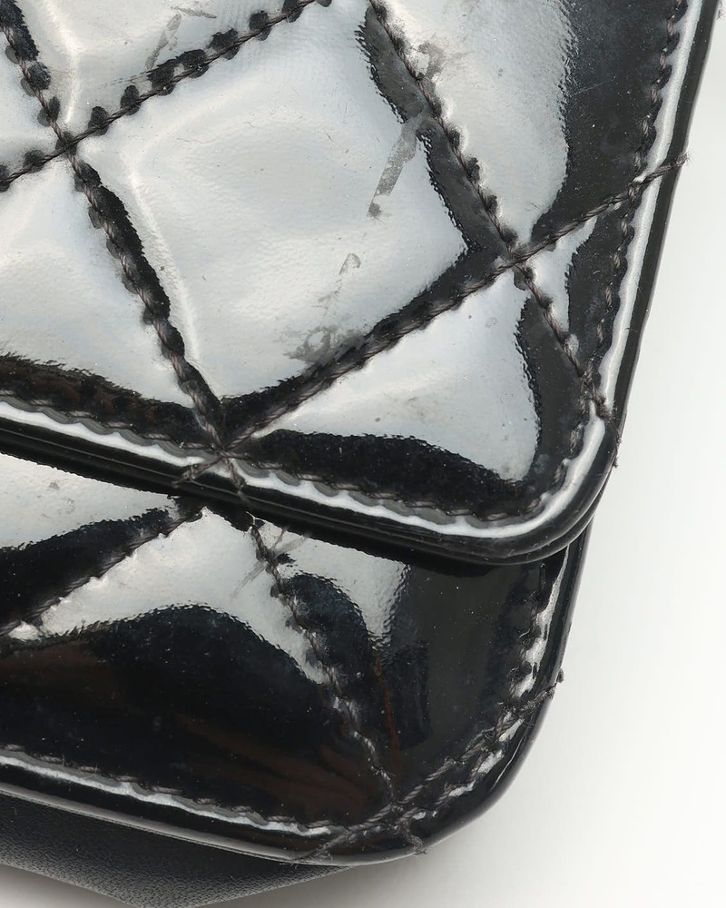 38596_ca9c5f2d18_file-full