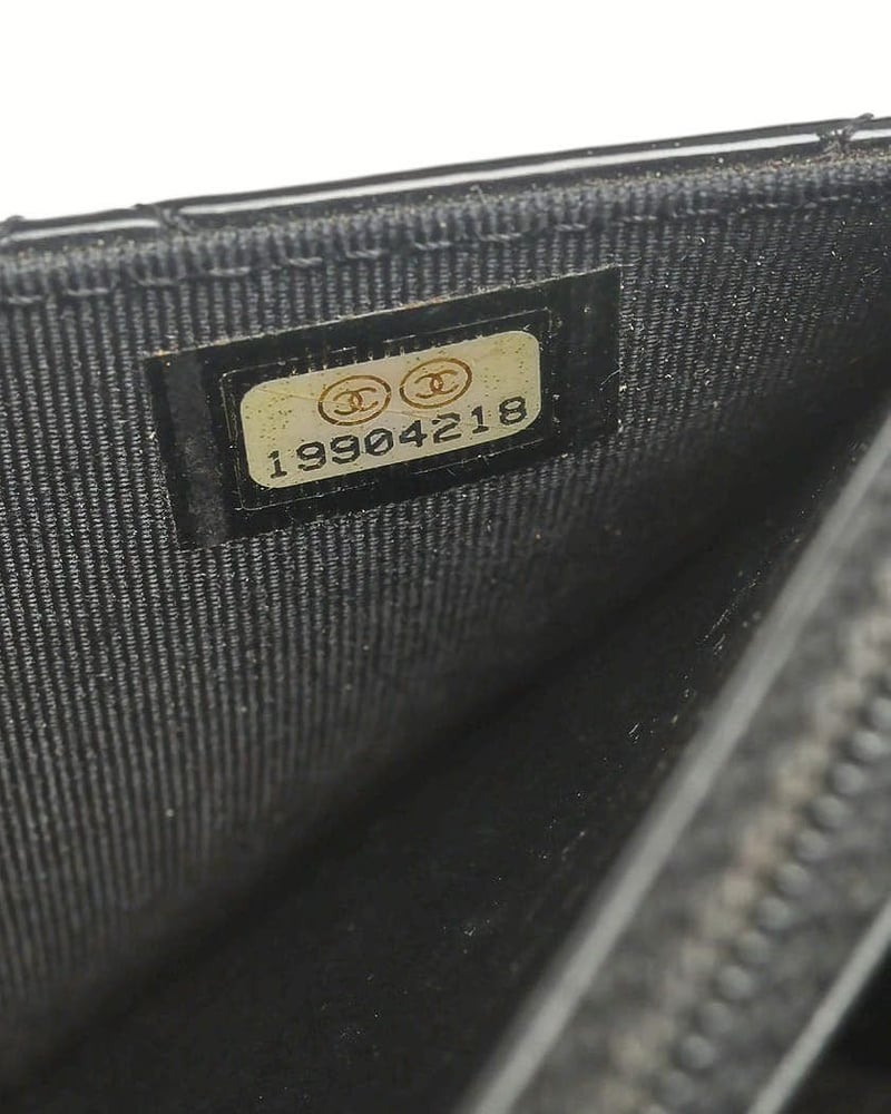 38596_ef26f57fd3_file-full