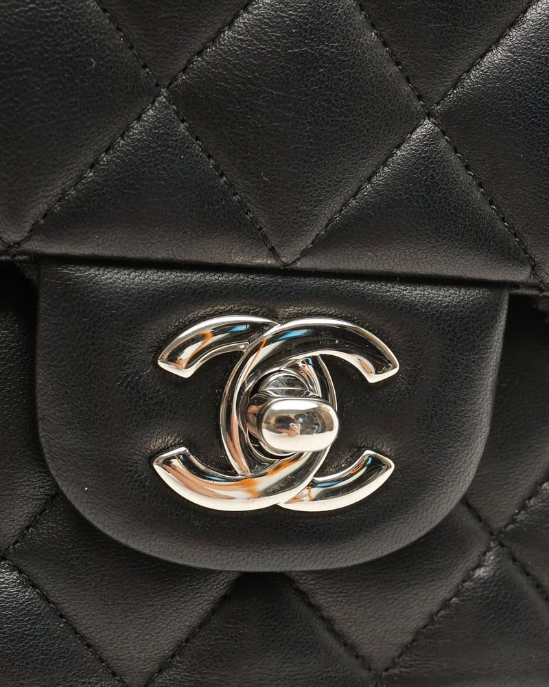 38598_ba073c3322_file-full