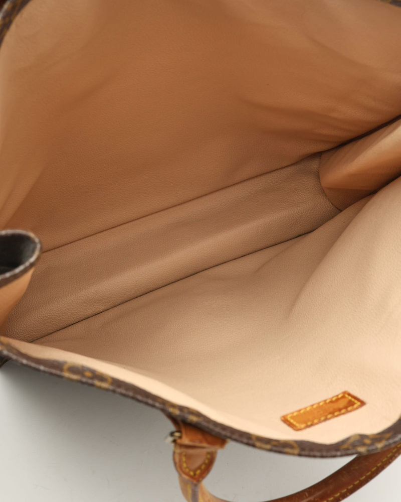 38604_154e052b50_file-full