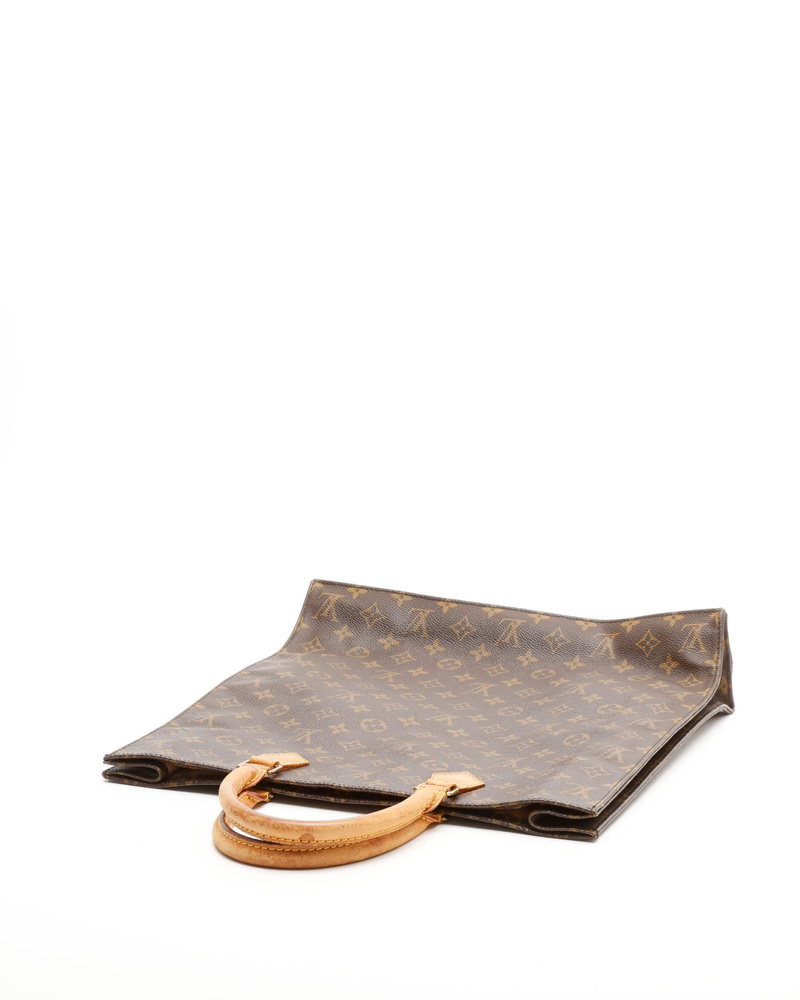 38604_c334ce4bb6_file-full