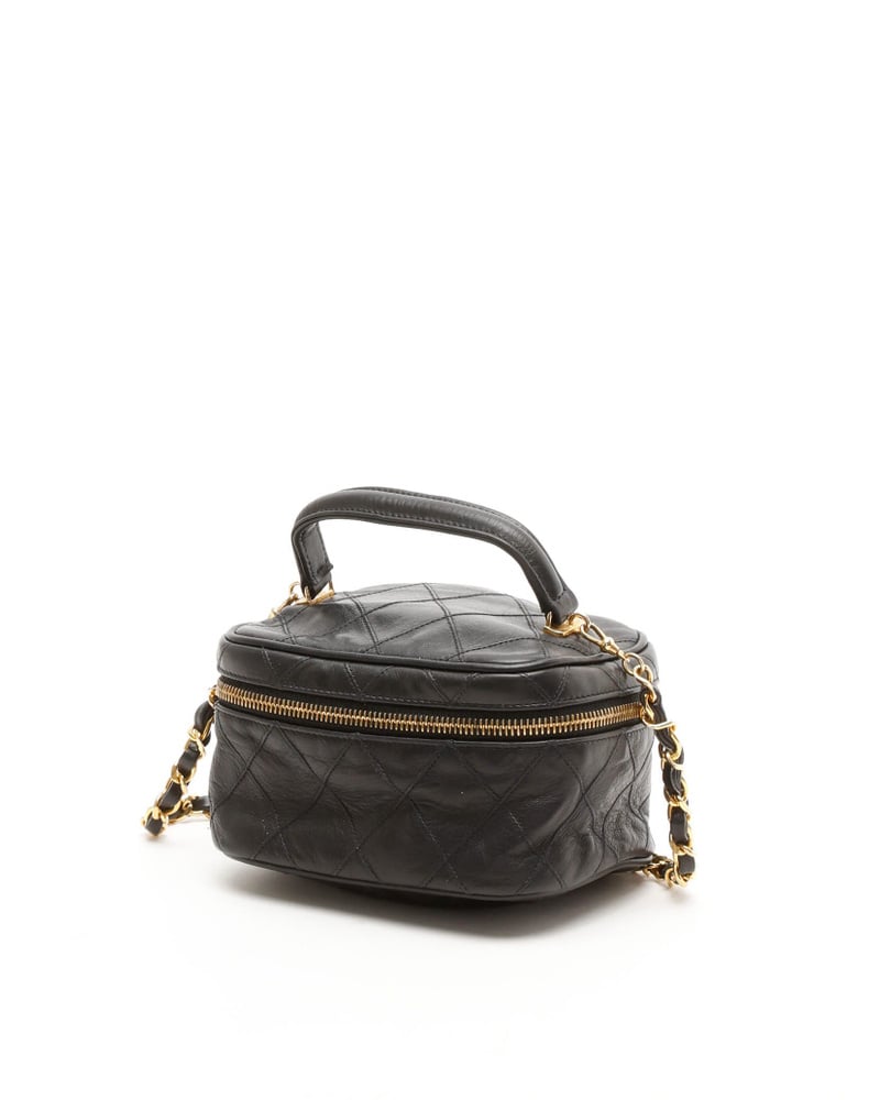 38612_4fbe45dac3_file-full