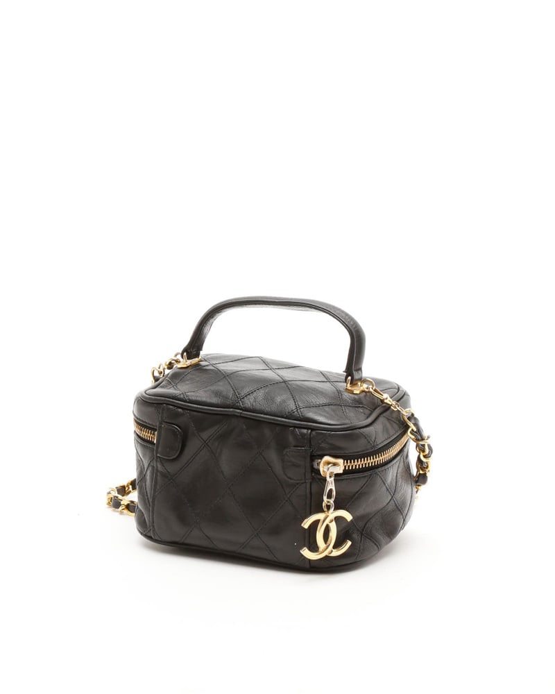 38612_a7ccd6d2b7_file-full