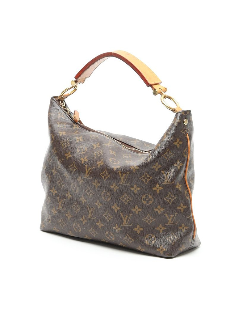 38614_337ab63bb7_file-full