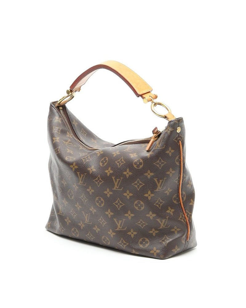 38614_5925a75fb0_file-full