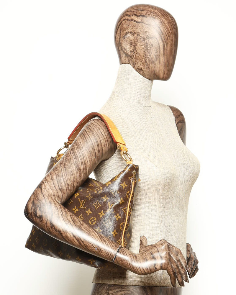 38614_7f09f6458a_file-full