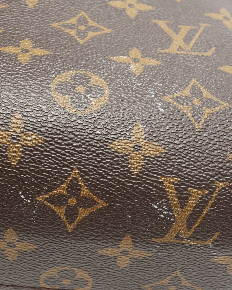 38614_9572f493cc_file-full