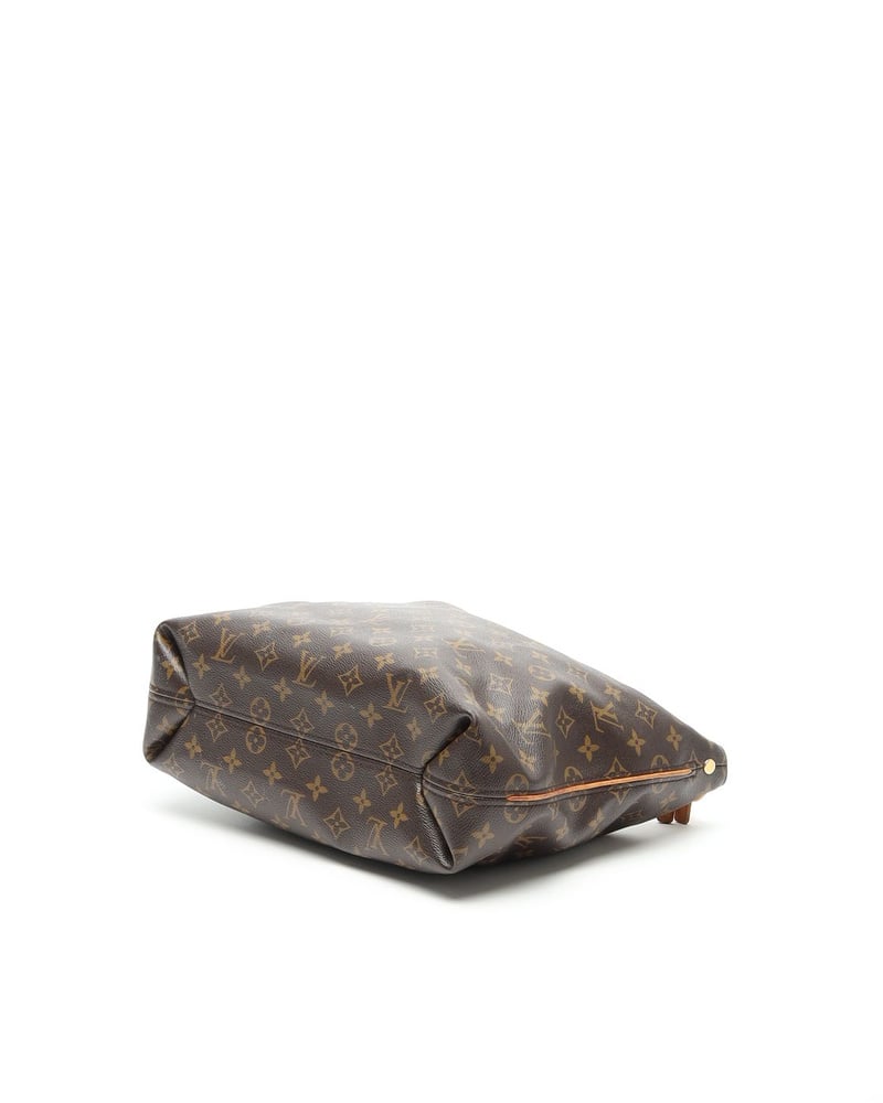 38614_9b71c35885_file-full