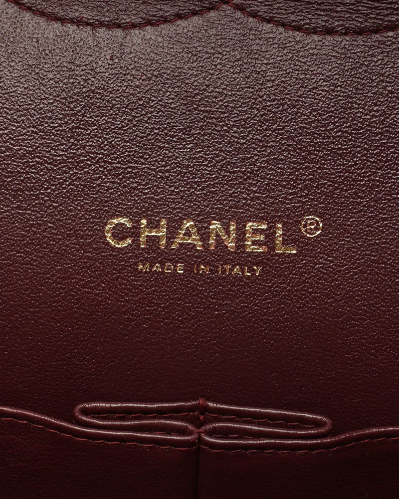 38616_6a0d4ef61c_file-full