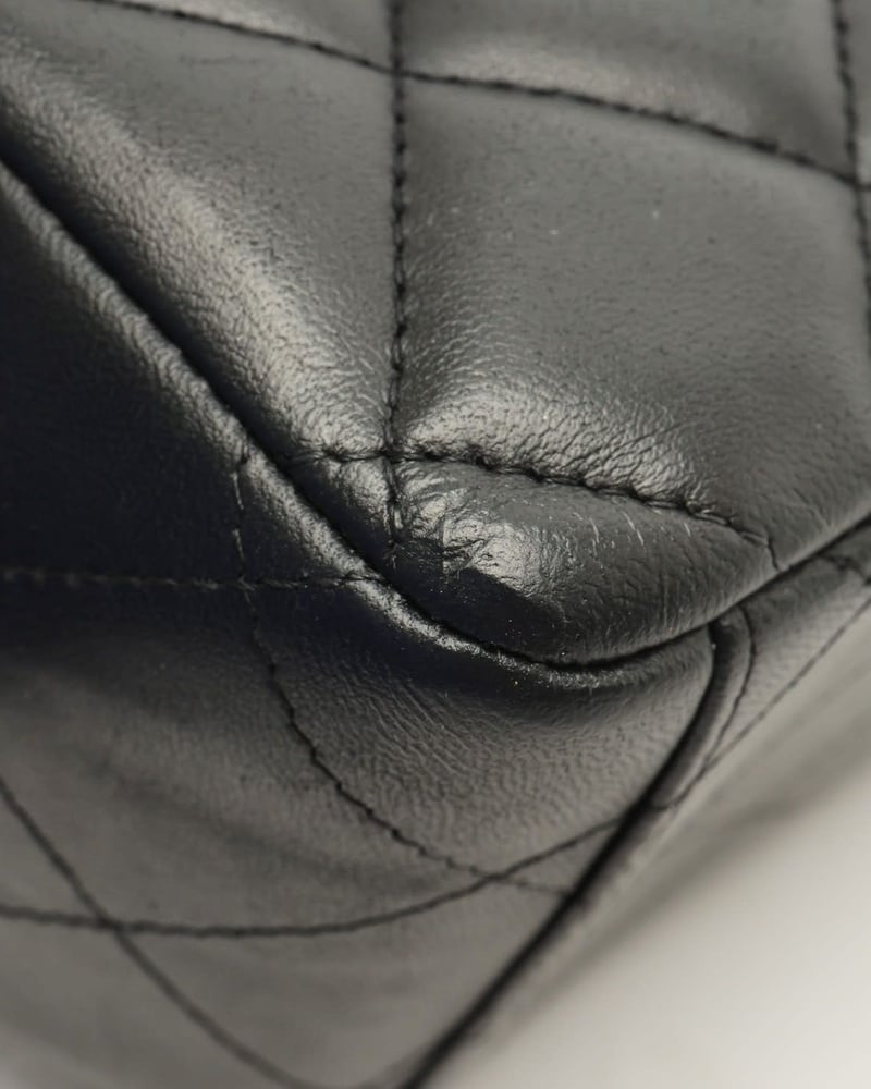 38616_6a3d9166e4_file-full