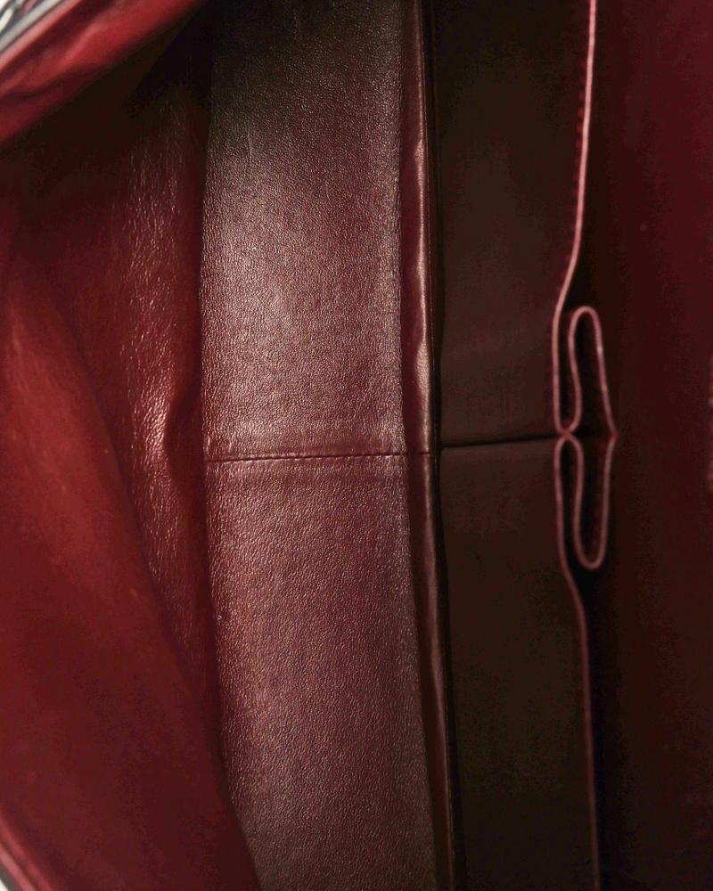 38616_70521bb4a6_file-full