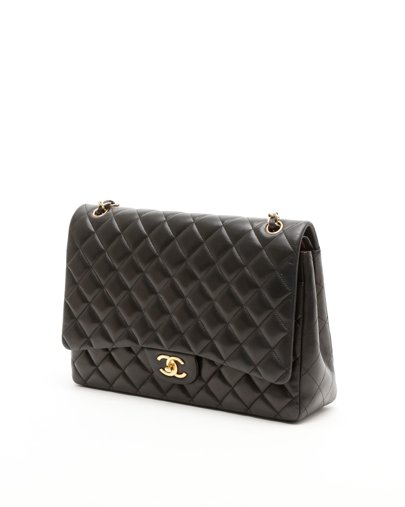 38616_a0d66136d0_file-full