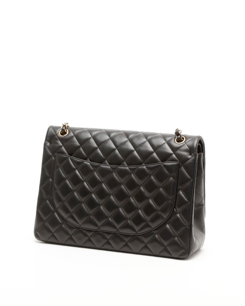 38616_f98bbc9dc9_file-full