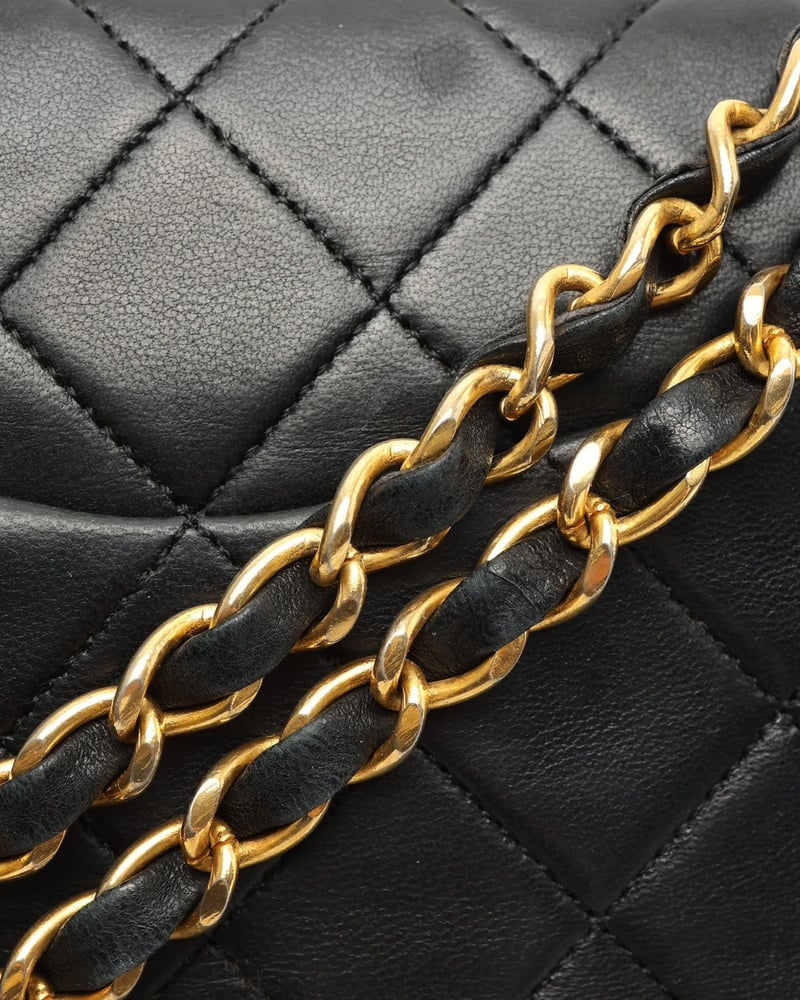 38617_0755c898da_file-full