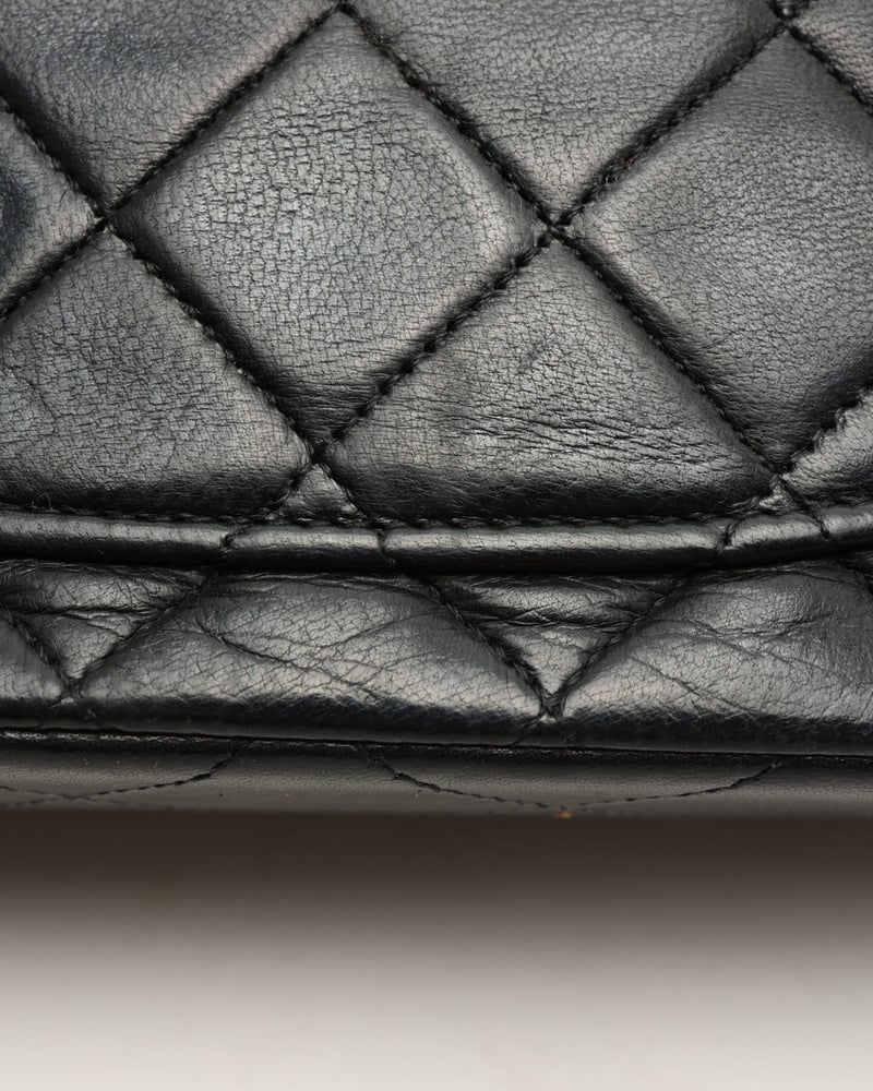 38617_4fa2ac3314_file-full