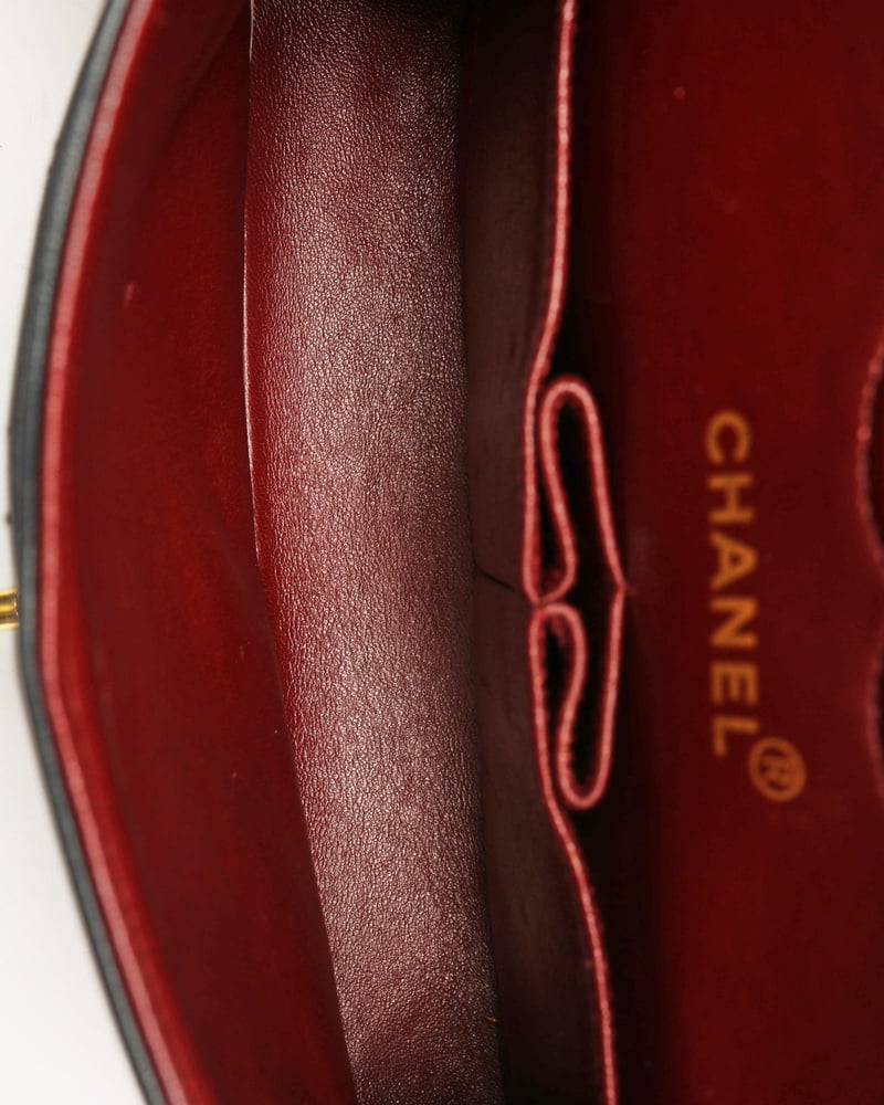 38617_7eb0b19759_file-full