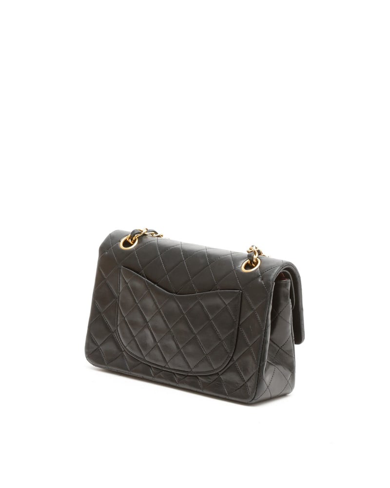 38617_c72c074da1_file-full