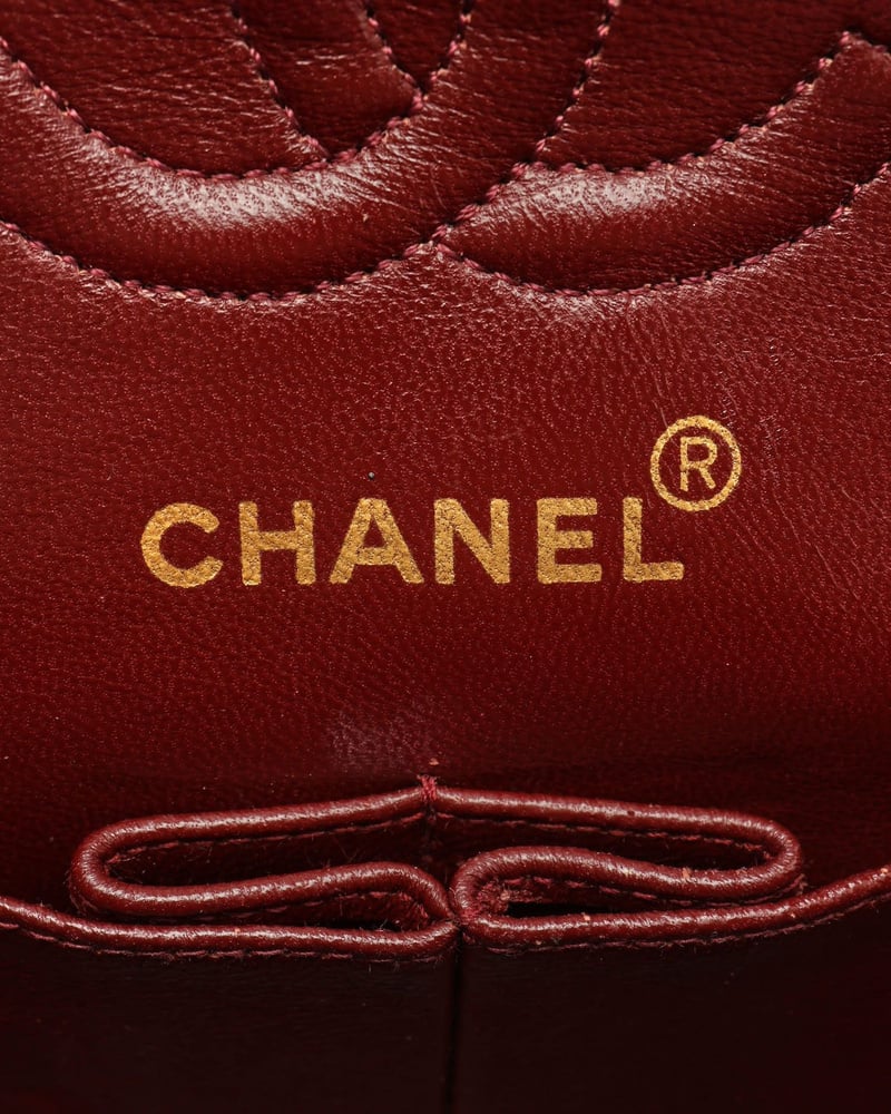 38617_ced89e2c04_file-full