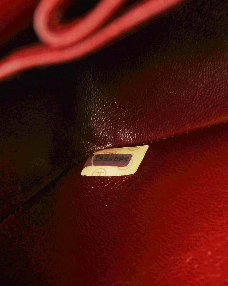 38617_e50a61fb22_file-full