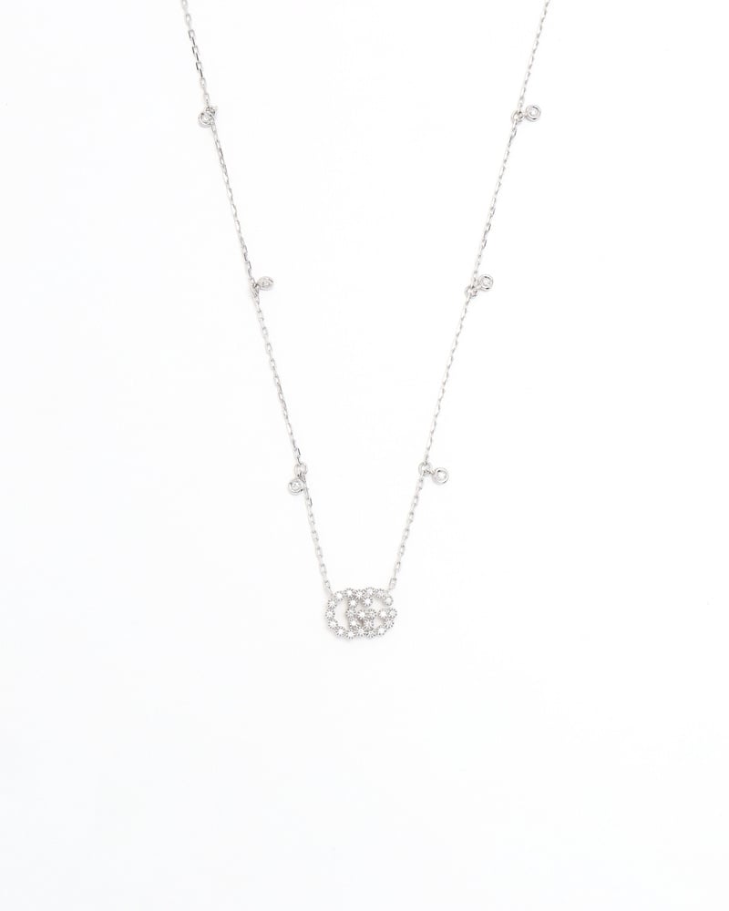 38624_8ce010f374_file-full