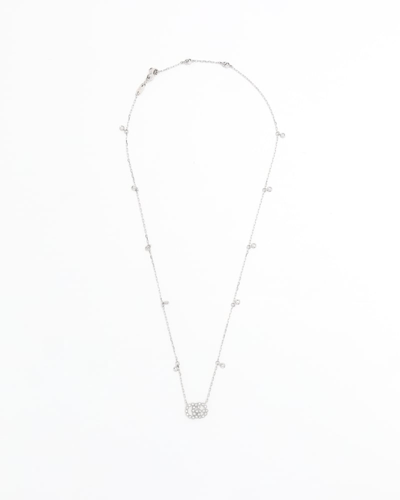 38624_de338d93af_file-full