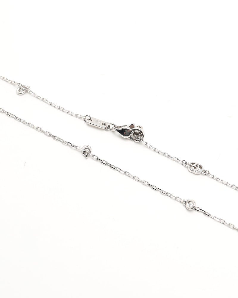 38624_eb9b8b656e_file-full