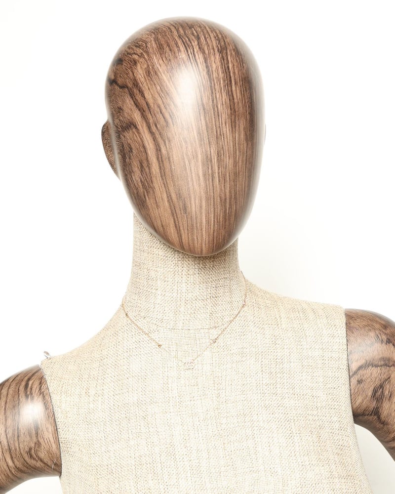 38627_2c44c4a261_file-full