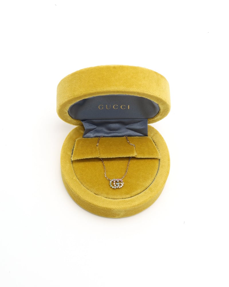 38627_6b708a5b98_file-full